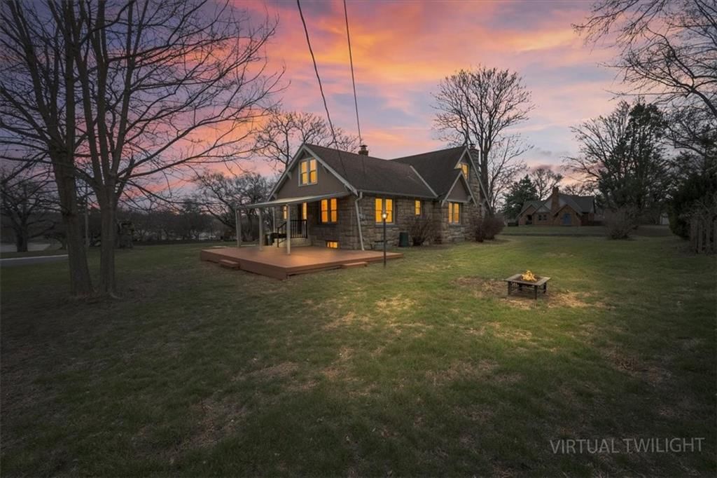 11700 Johnson Drive — photo 40