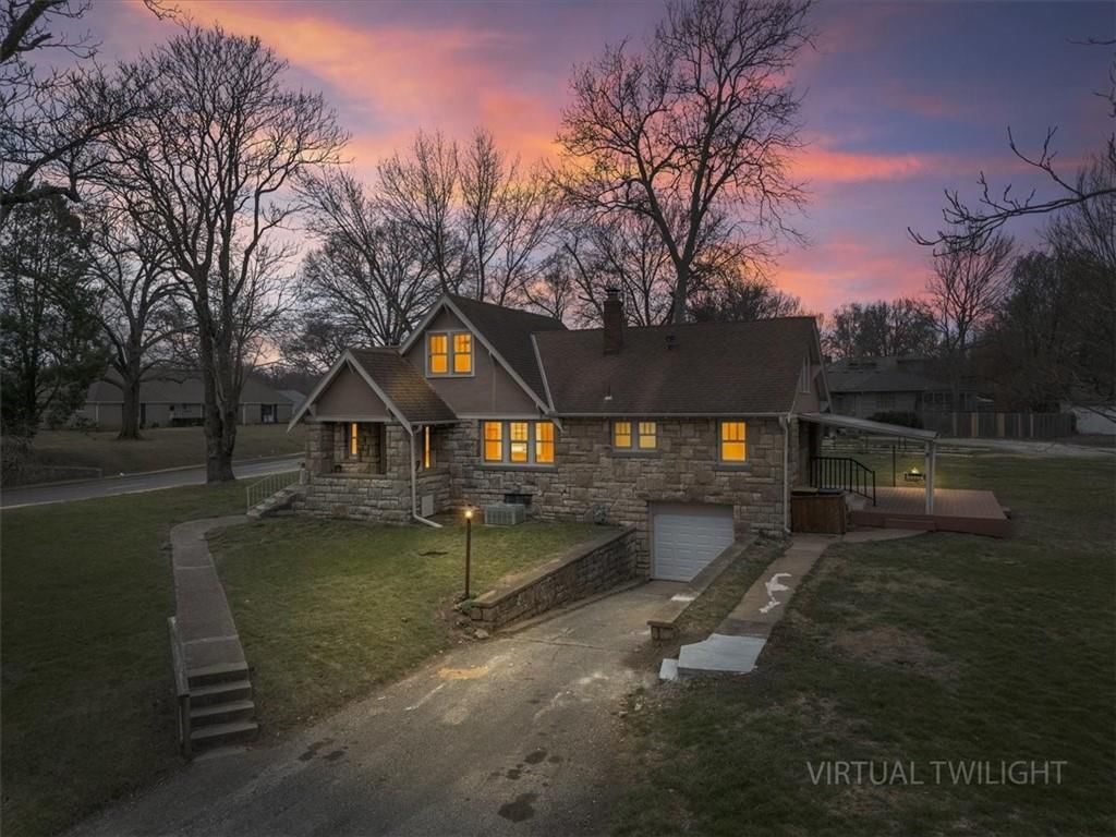 11700 Johnson Drive — photo 41