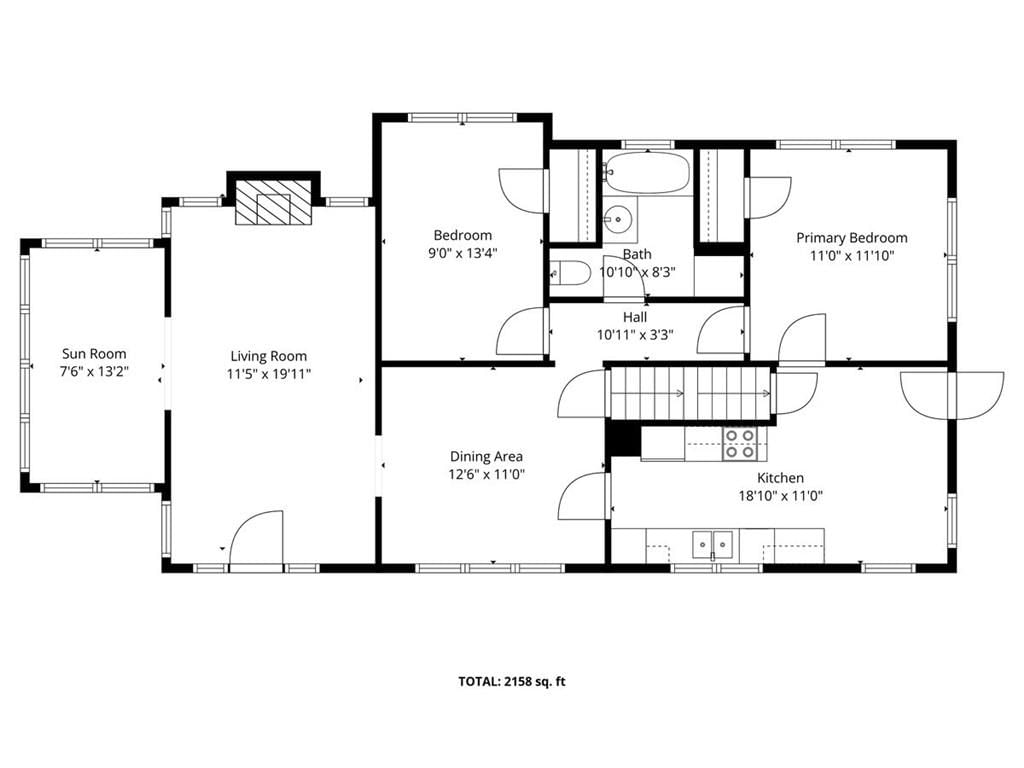 11700 Johnson Drive — photo 45