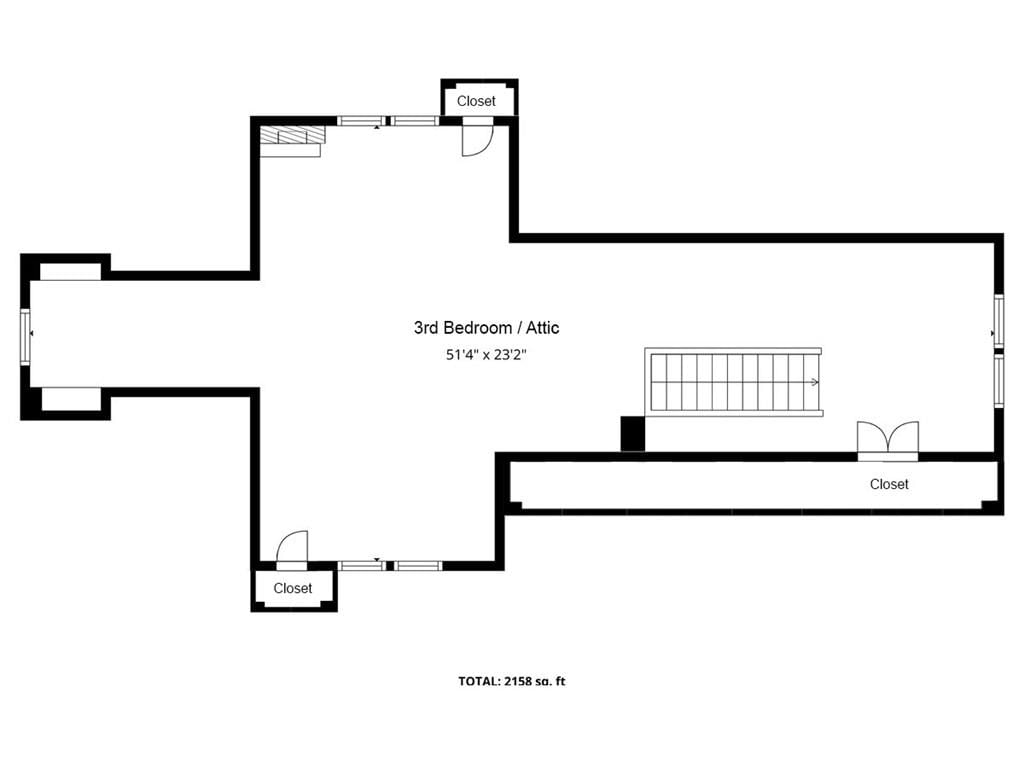 11700 Johnson Drive — photo 46