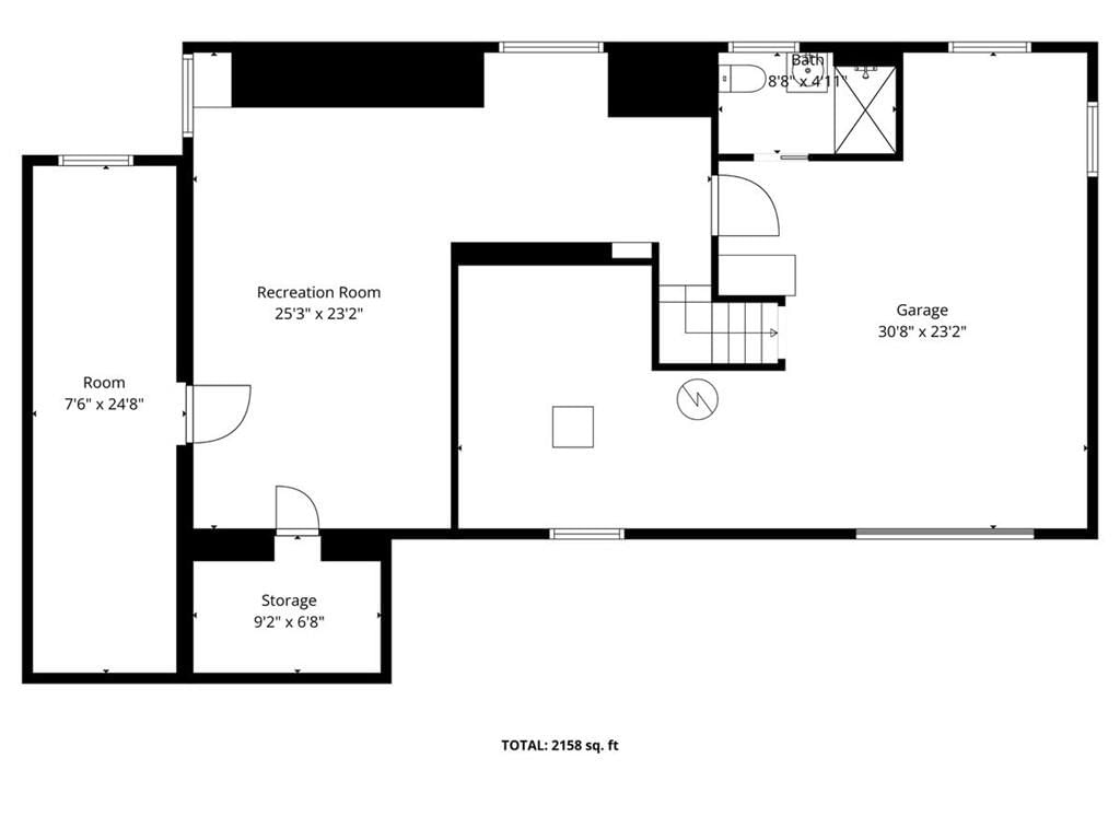 11700 Johnson Drive — photo 47
