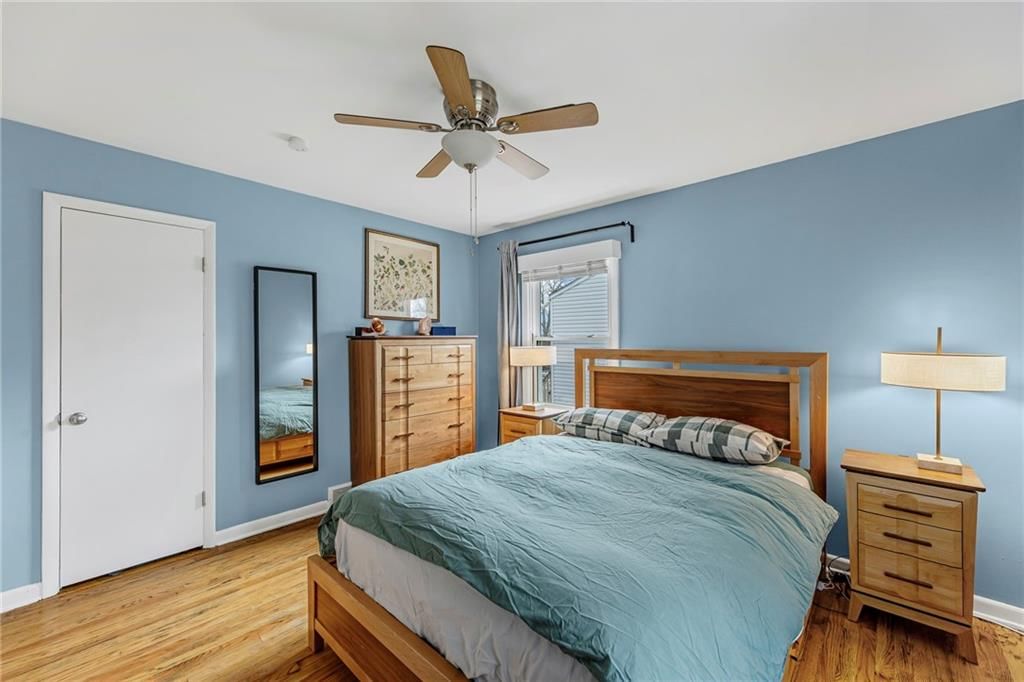 8515 Lowell Avenue — photo 10