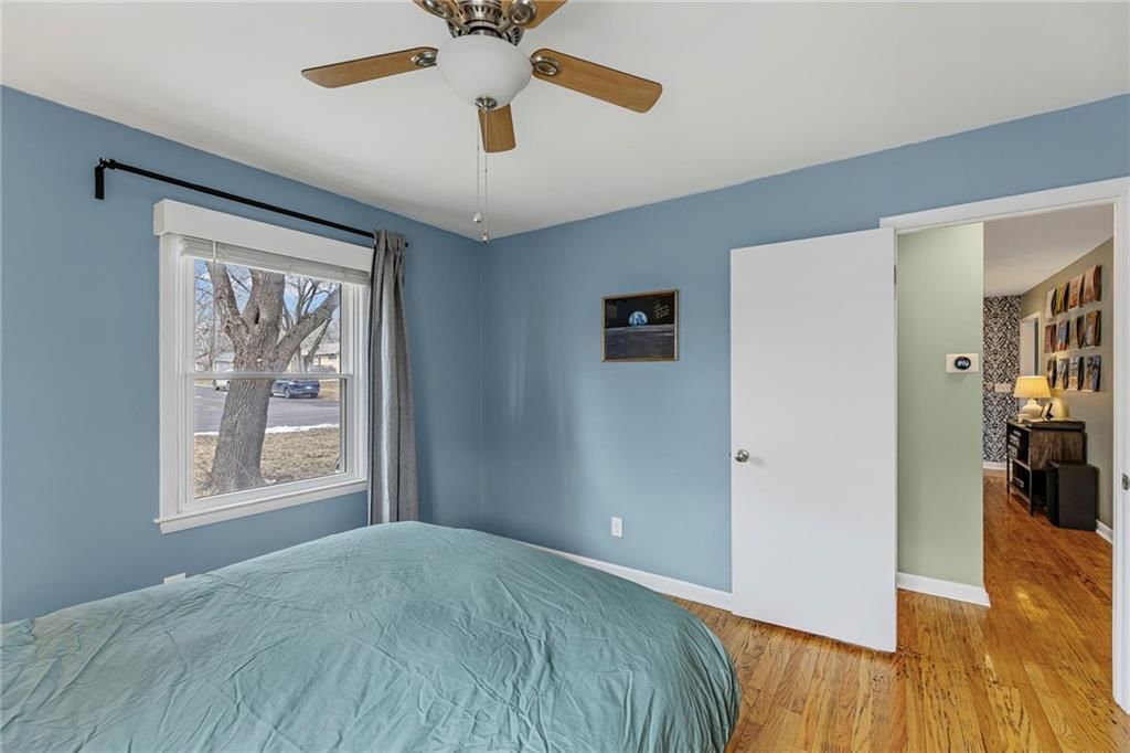 8515 Lowell Avenue — photo 11