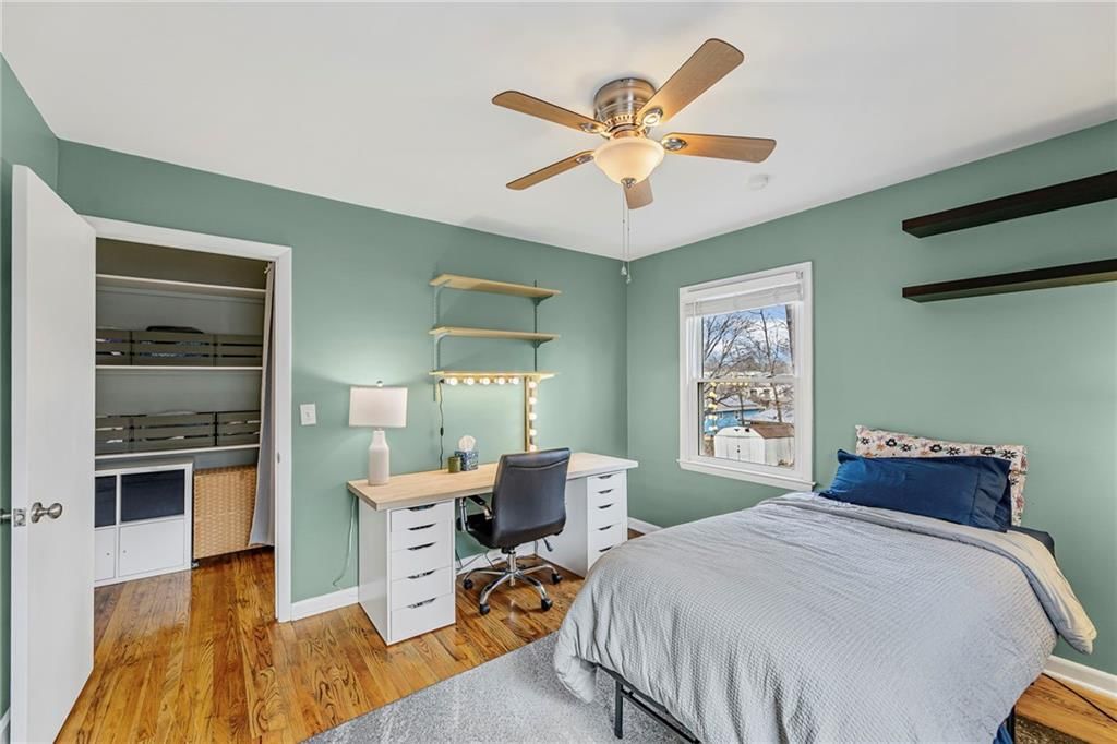 8515 Lowell Avenue — photo 12