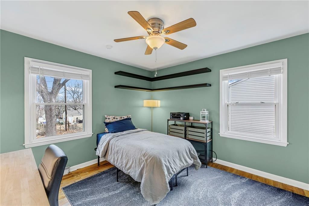 8515 Lowell Avenue — photo 13