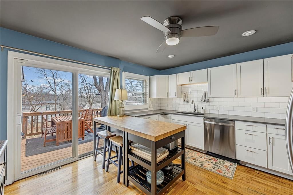 8515 Lowell Avenue — photo 16