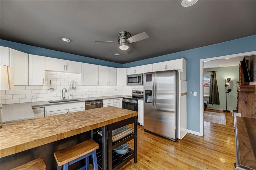 8515 Lowell Avenue — photo 17