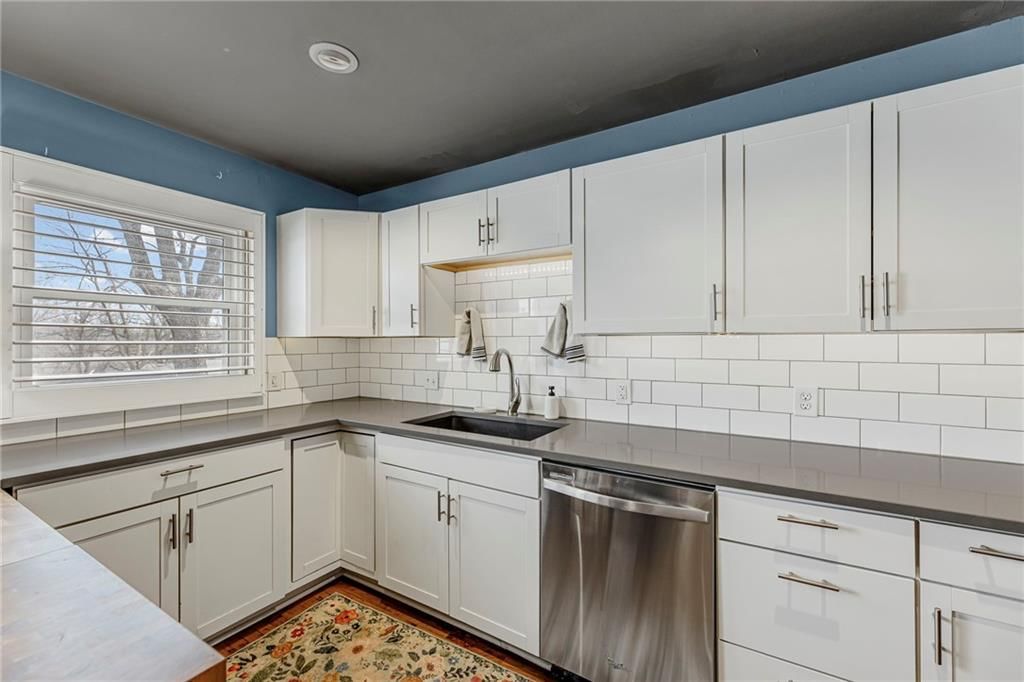 8515 Lowell Avenue — photo 18