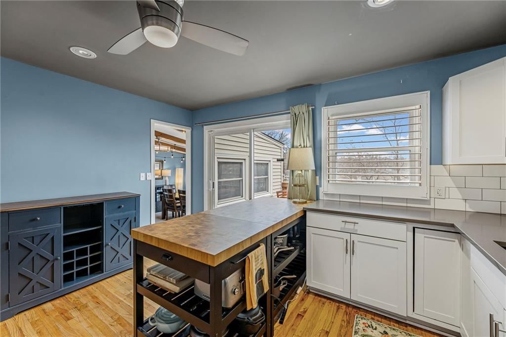 8515 Lowell Avenue — photo 19