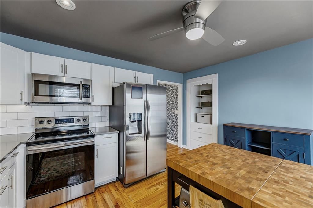 8515 Lowell Avenue — photo 20