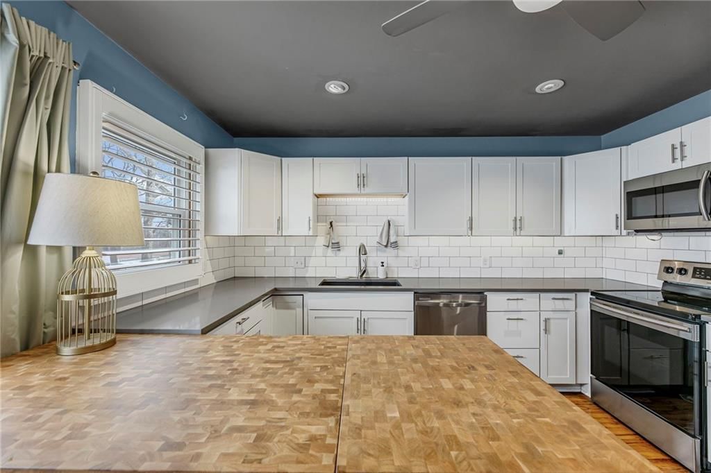 8515 Lowell Avenue — photo 21