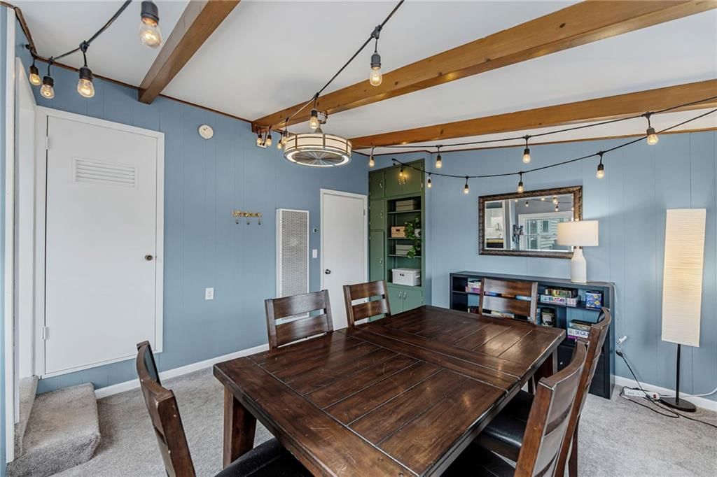 8515 Lowell Avenue — photo 24