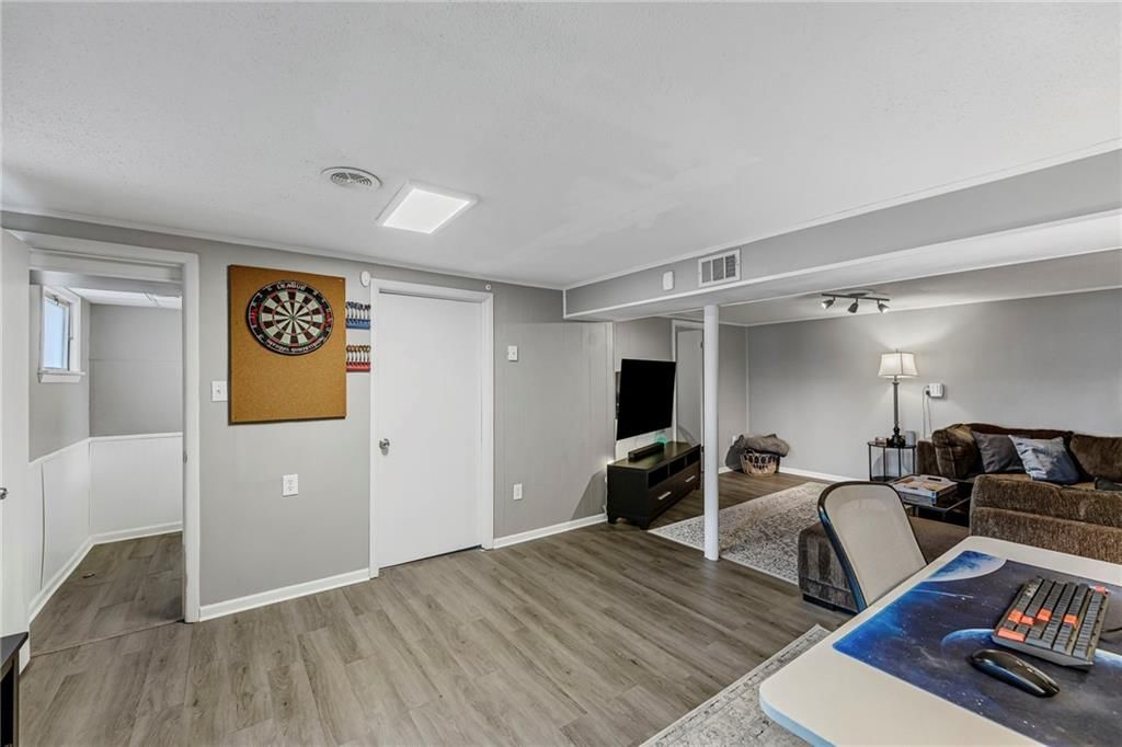 8515 Lowell Avenue — photo 26