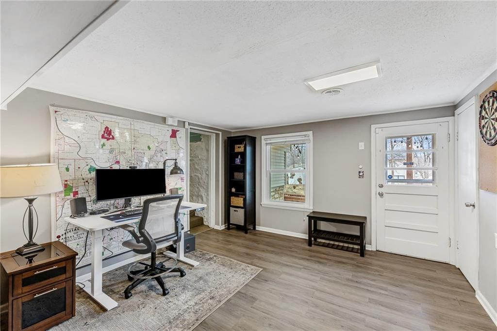 8515 Lowell Avenue — photo 27