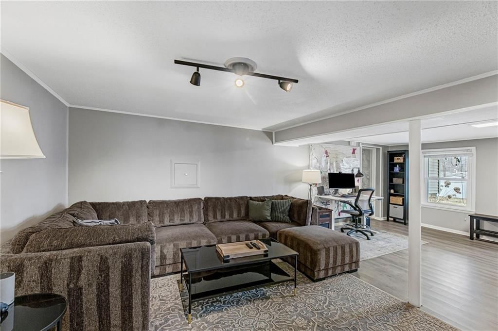 8515 Lowell Avenue — photo 28