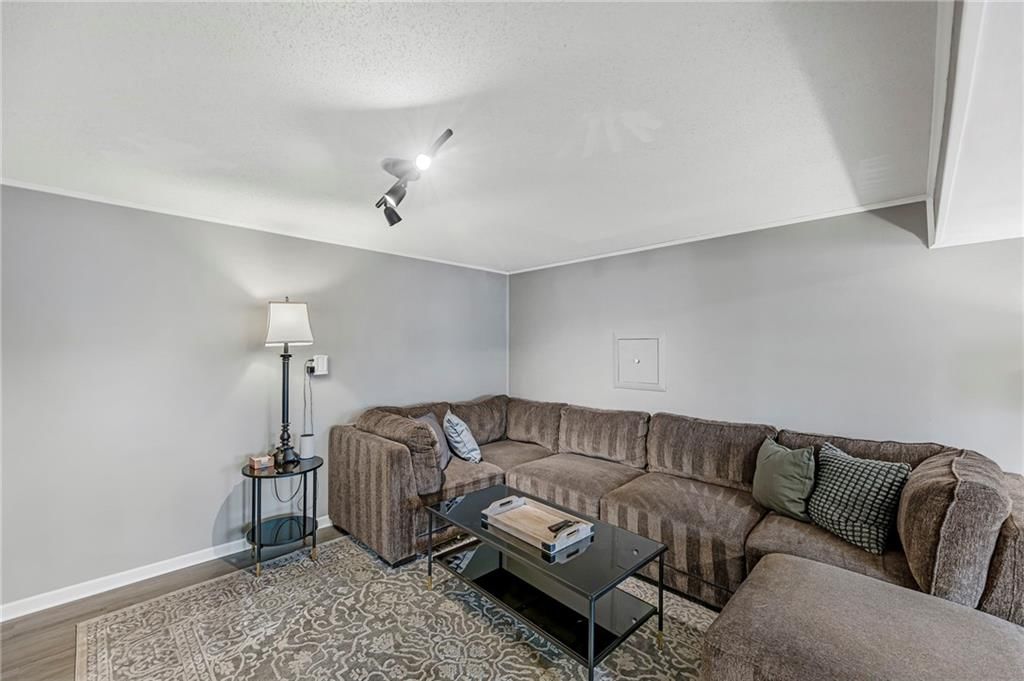 8515 Lowell Avenue — photo 29