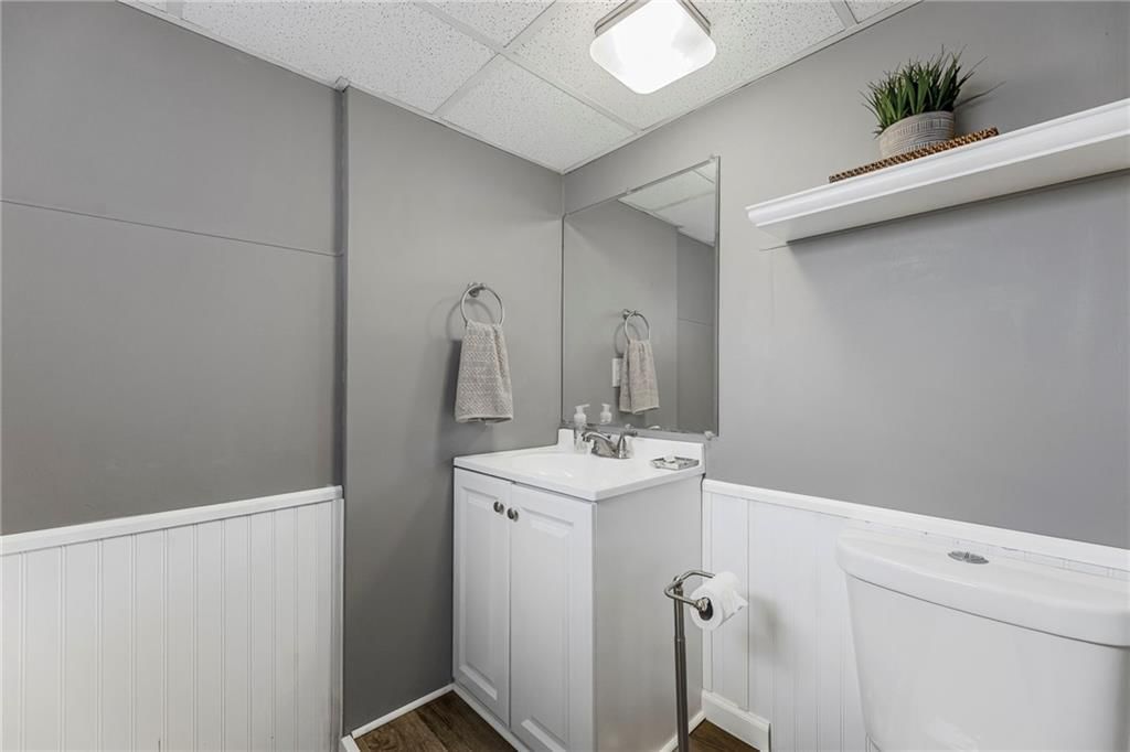 8515 Lowell Avenue — photo 32