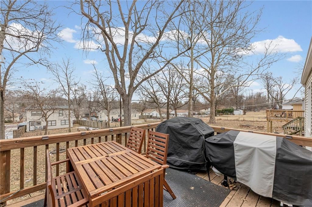 8515 Lowell Avenue — photo 33