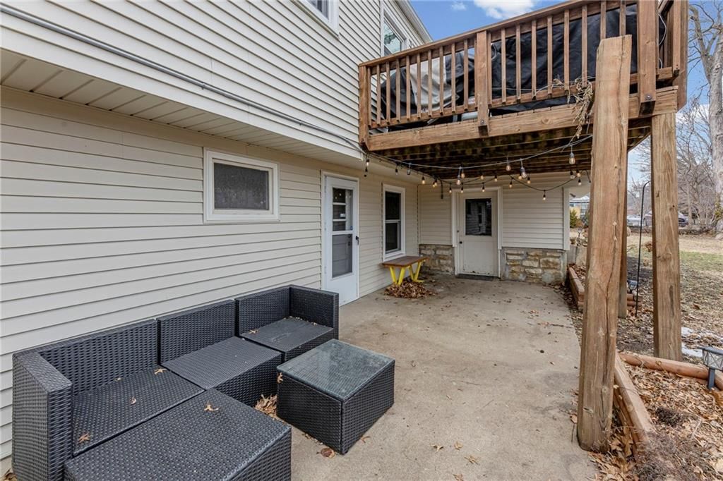 8515 Lowell Avenue — photo 34