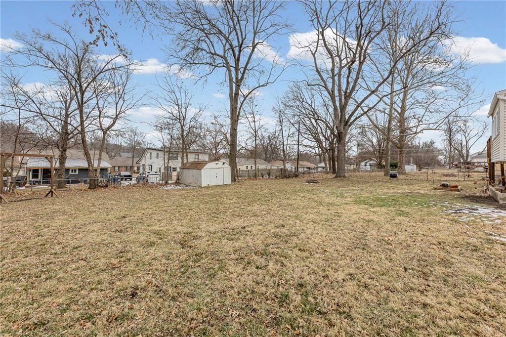 8515 Lowell Avenue — photo 35