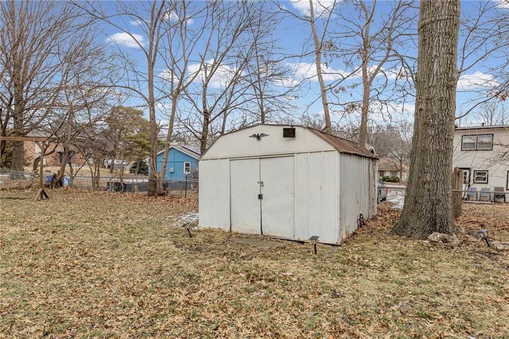 8515 Lowell Avenue — photo 36