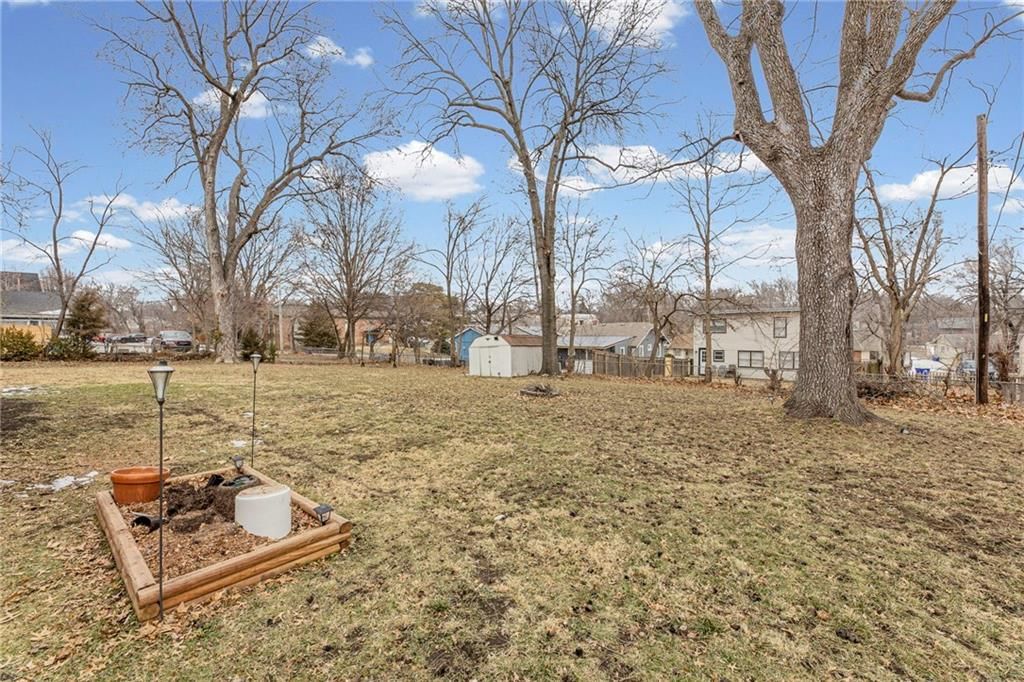 8515 Lowell Avenue — photo 37