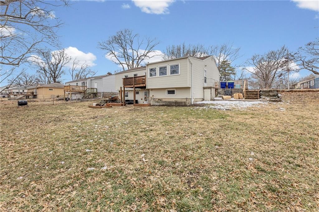 8515 Lowell Avenue — photo 38