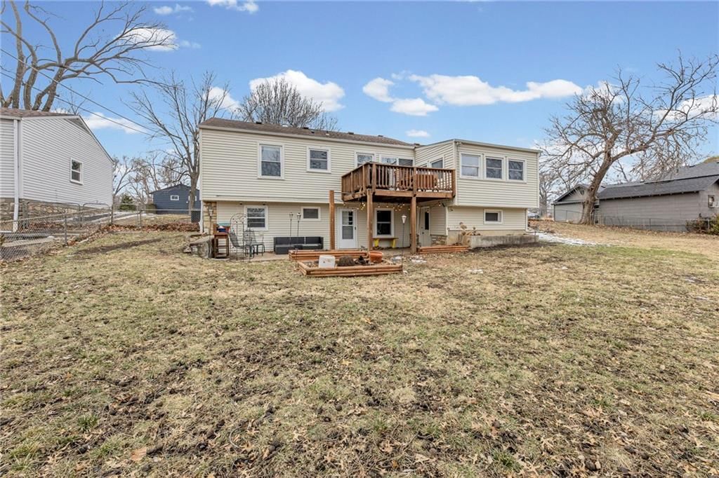 8515 Lowell Avenue — photo 39