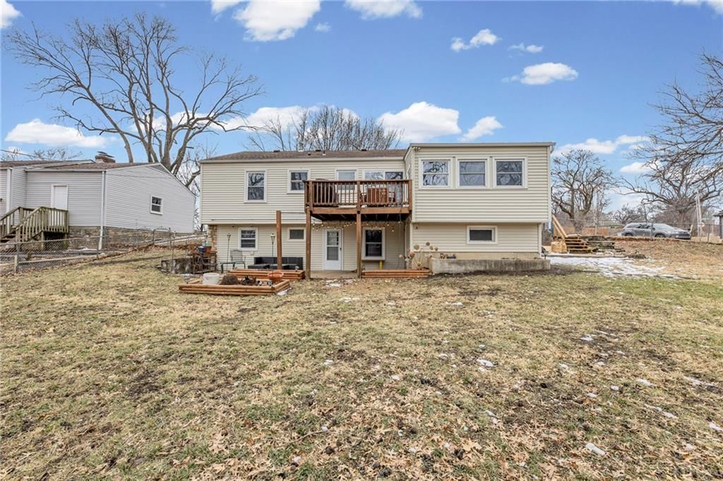 8515 Lowell Avenue — photo 40