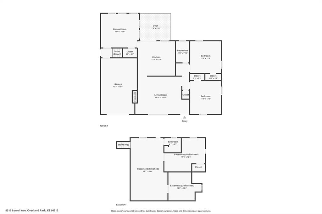 8515 Lowell Avenue — photo 43
