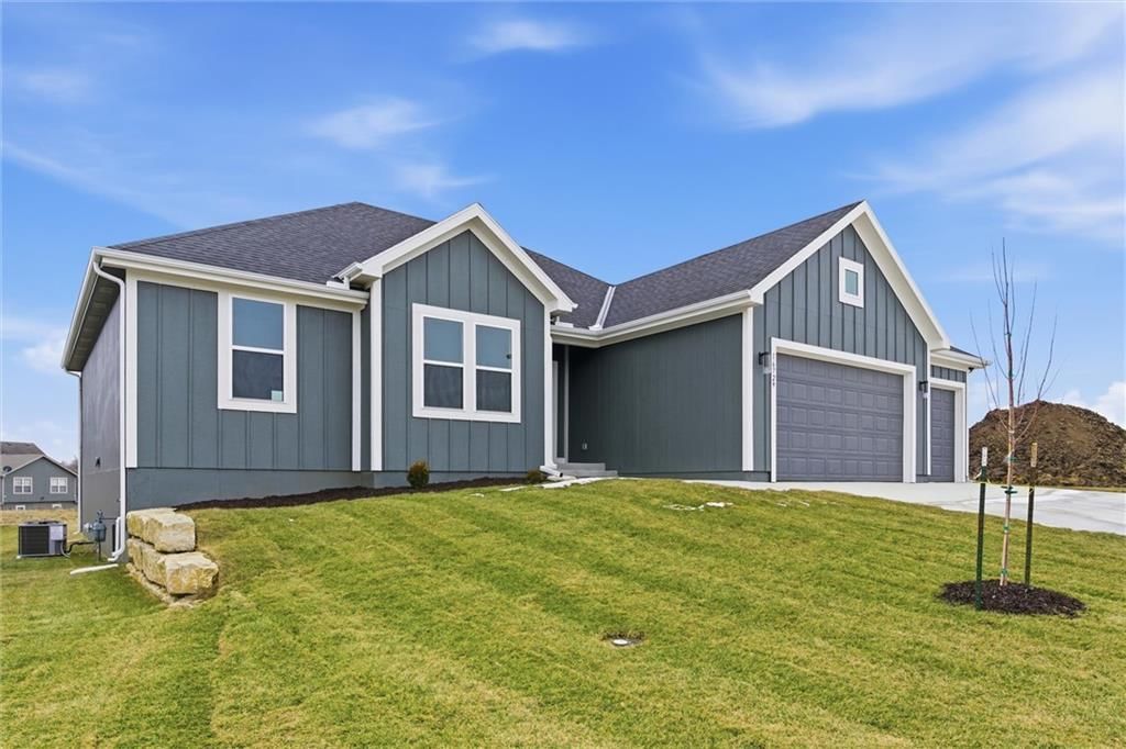 16729 Pinehurst Drive — photo 4