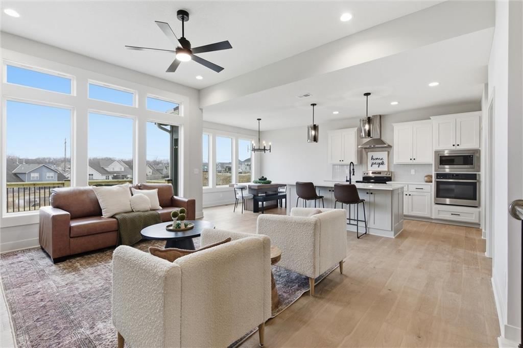 16729 Pinehurst Drive — photo 5