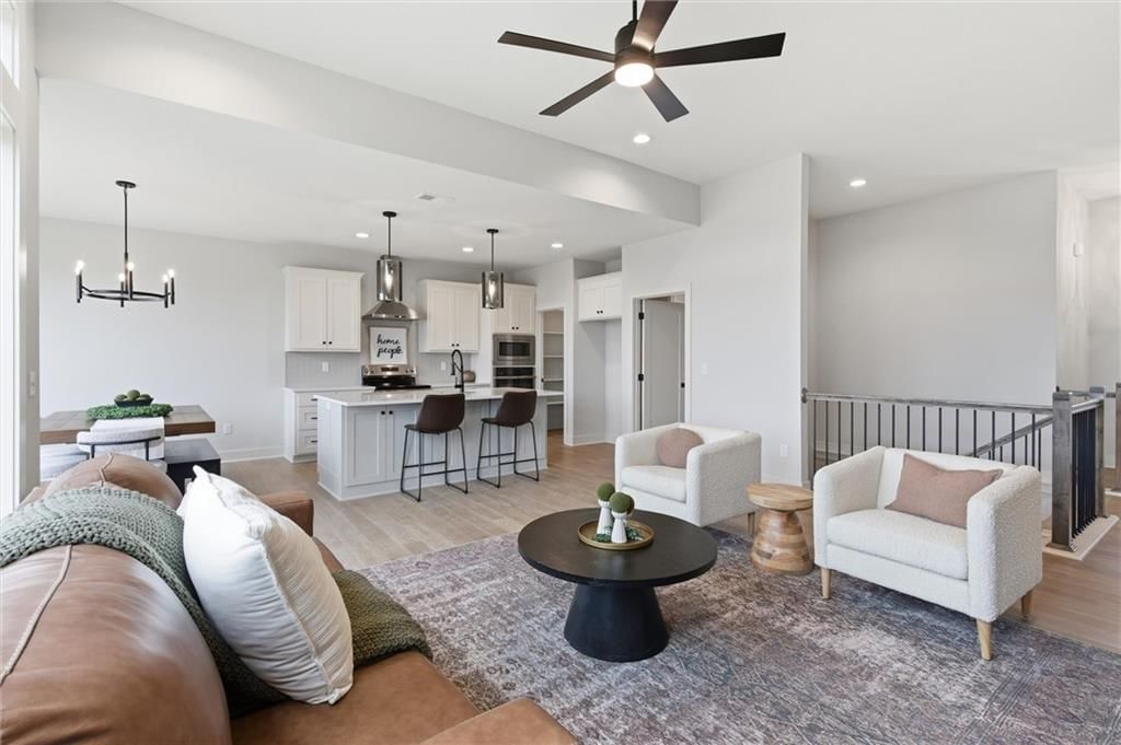 16729 Pinehurst Drive — photo 6