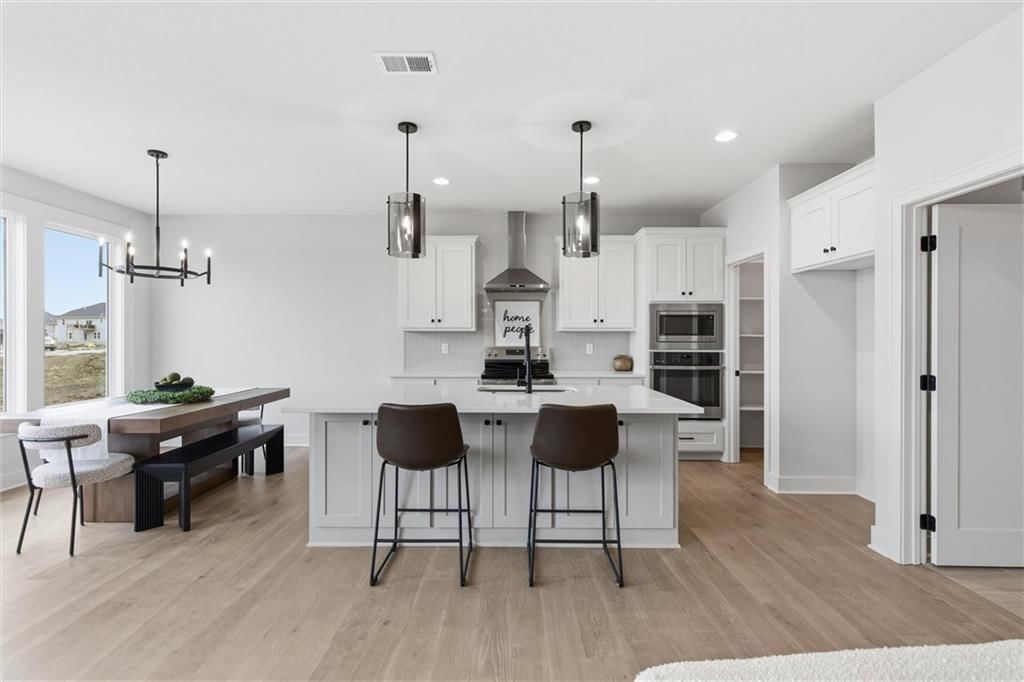 16729 Pinehurst Drive — photo 11