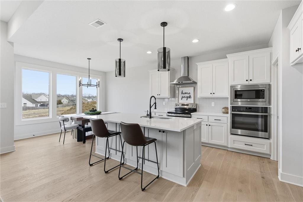 16729 Pinehurst Drive — photo 12