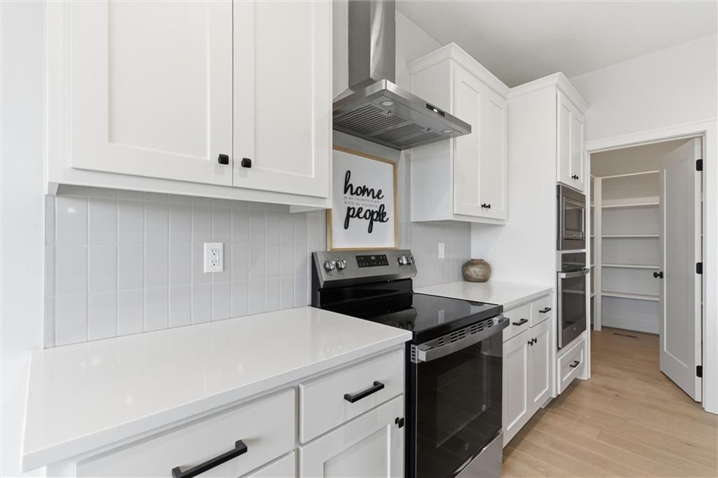 16729 Pinehurst Drive — photo 15