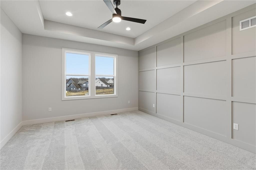 16729 Pinehurst Drive — photo 18
