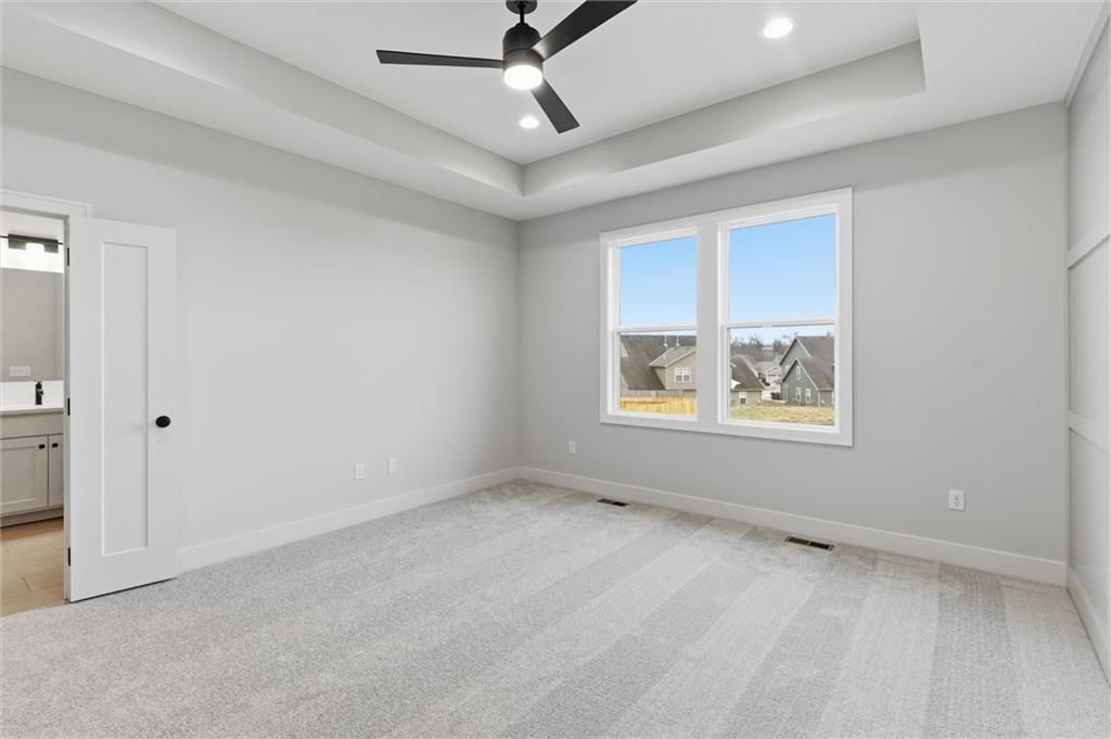 16729 Pinehurst Drive — photo 19