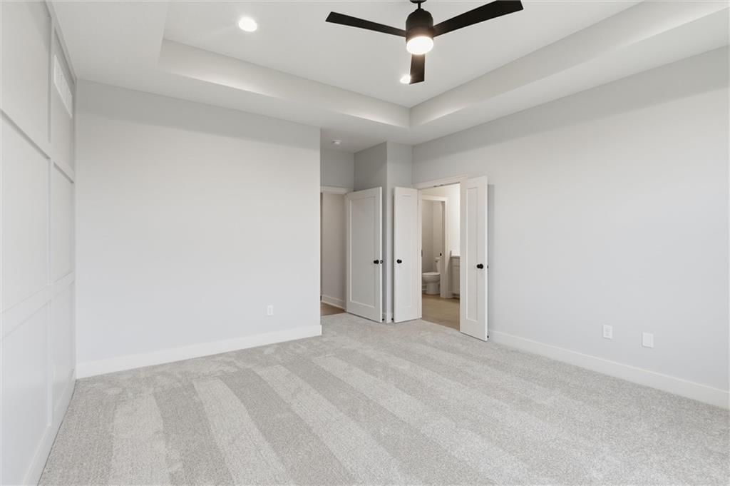 16729 Pinehurst Drive — photo 20