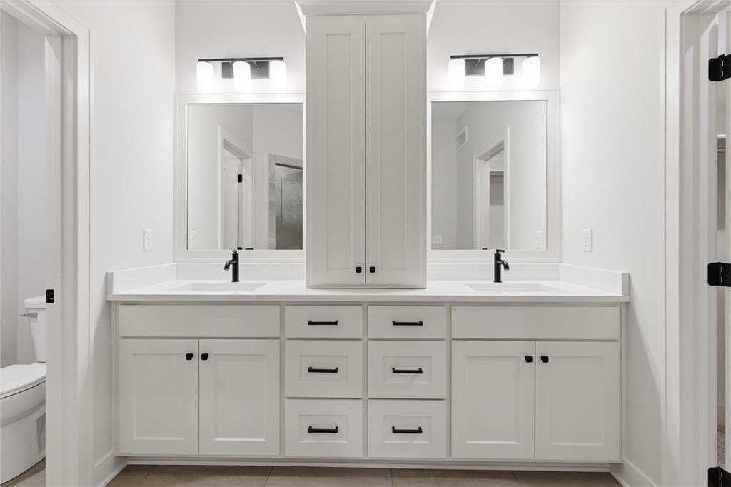 16729 Pinehurst Drive — photo 22