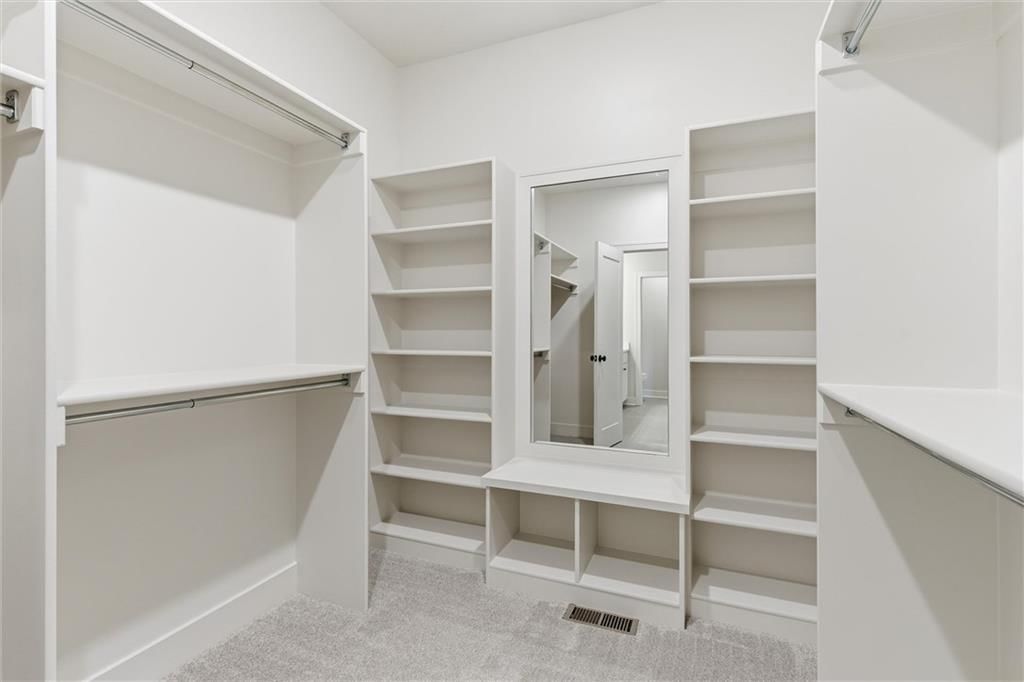16729 Pinehurst Drive — photo 23