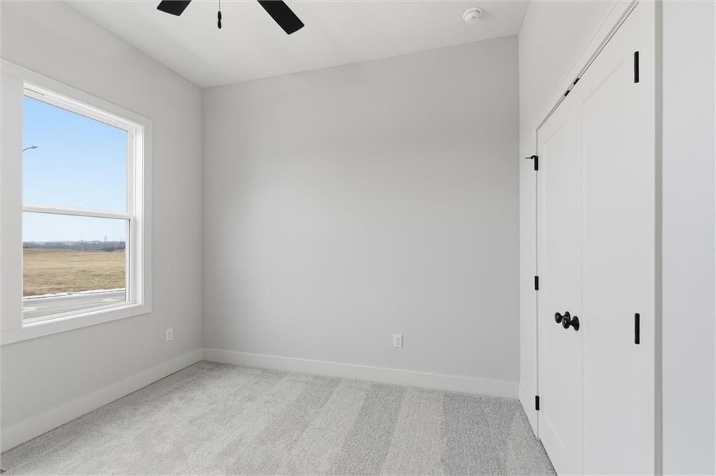 16729 Pinehurst Drive — photo 25