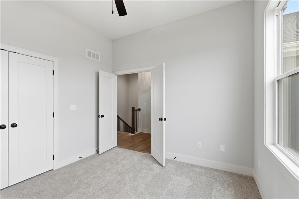 16729 Pinehurst Drive — photo 26