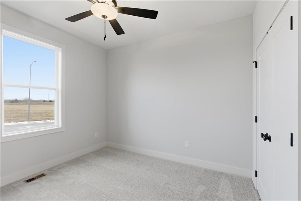 16729 Pinehurst Drive — photo 27