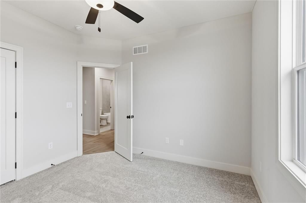 16729 Pinehurst Drive — photo 28