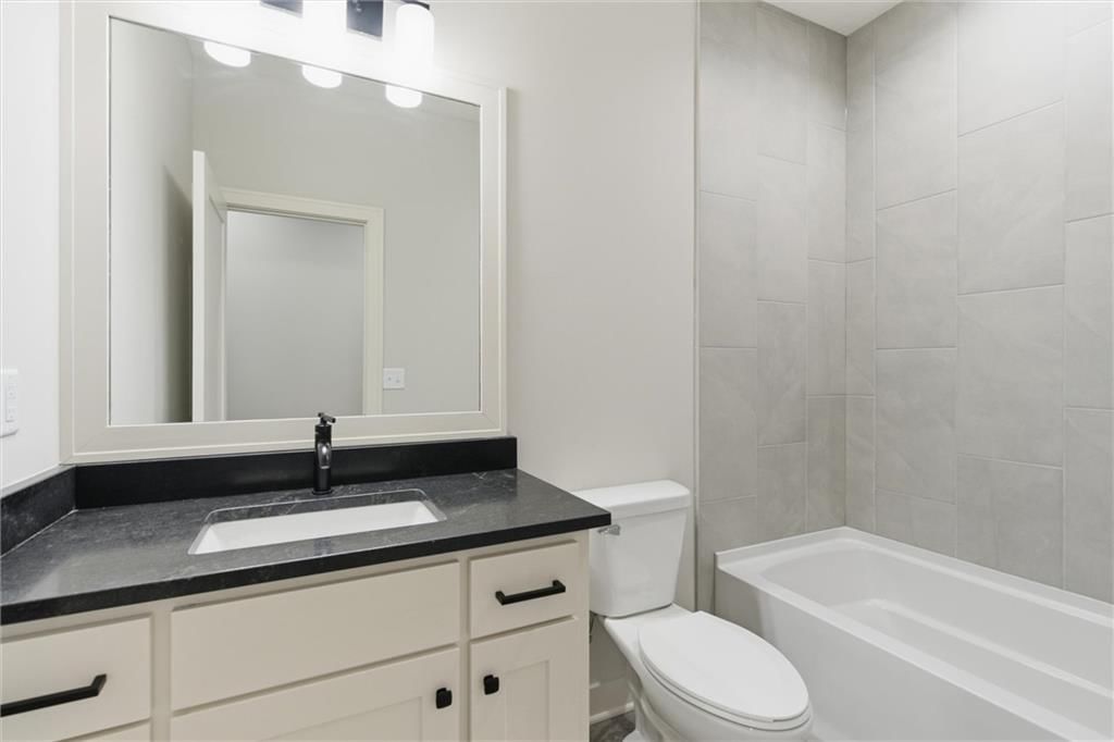 16729 Pinehurst Drive — photo 29