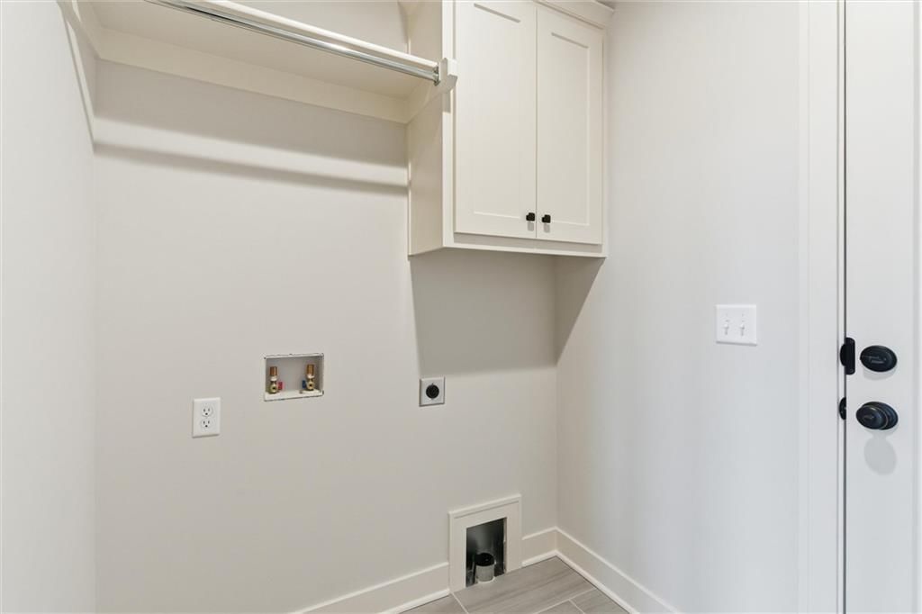 16729 Pinehurst Drive — photo 30