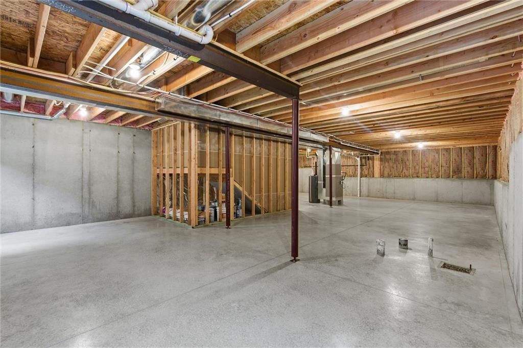 16729 Pinehurst Drive — photo 33