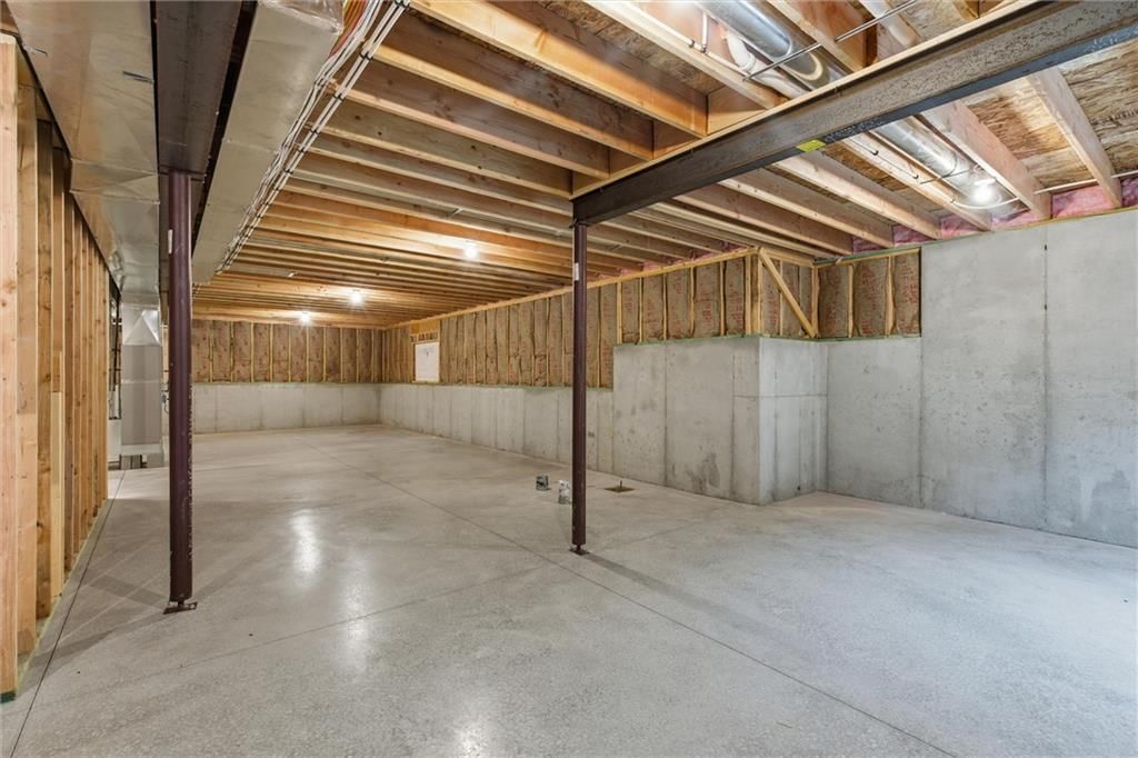 16729 Pinehurst Drive — photo 34
