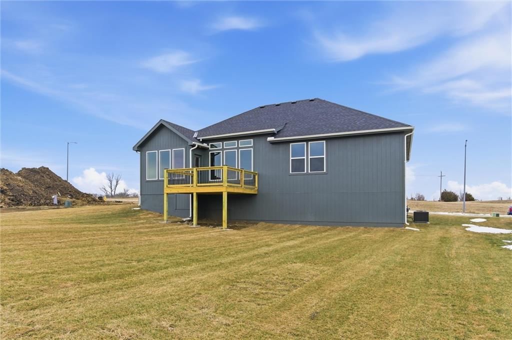 16729 Pinehurst Drive — photo 38